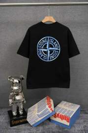 Picture of Stone Island T Shirts Short _SKUStoneIslandS-XL55txSD091670